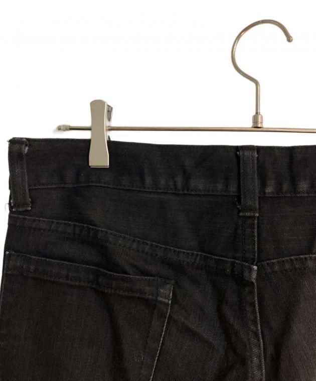 中古・古着通販】5351 pour les hommes (5351プールオム) パイソン