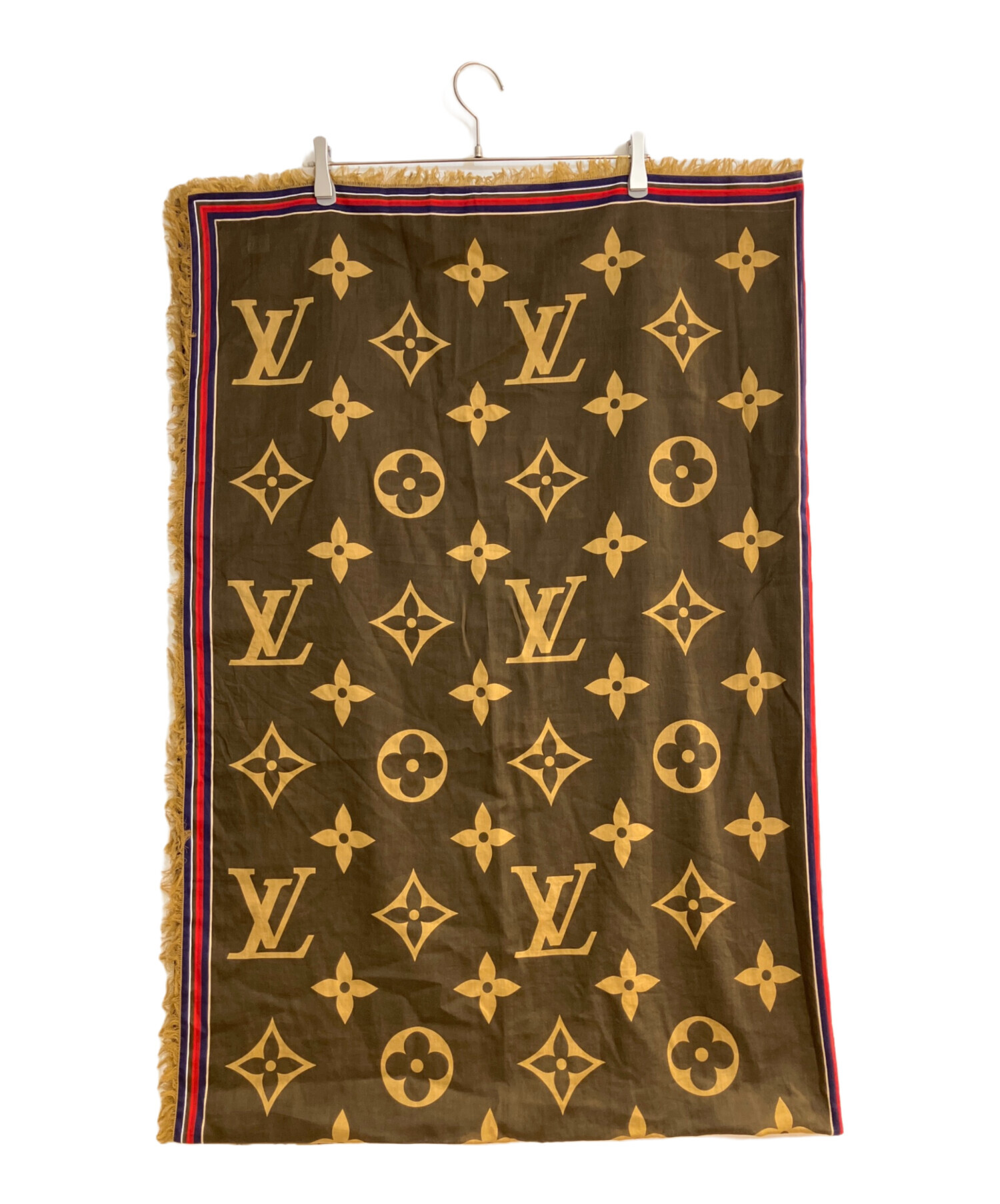 中古・古着通販】LOUIS VUITTON (ルイ ヴィトン) エトールモノグラム