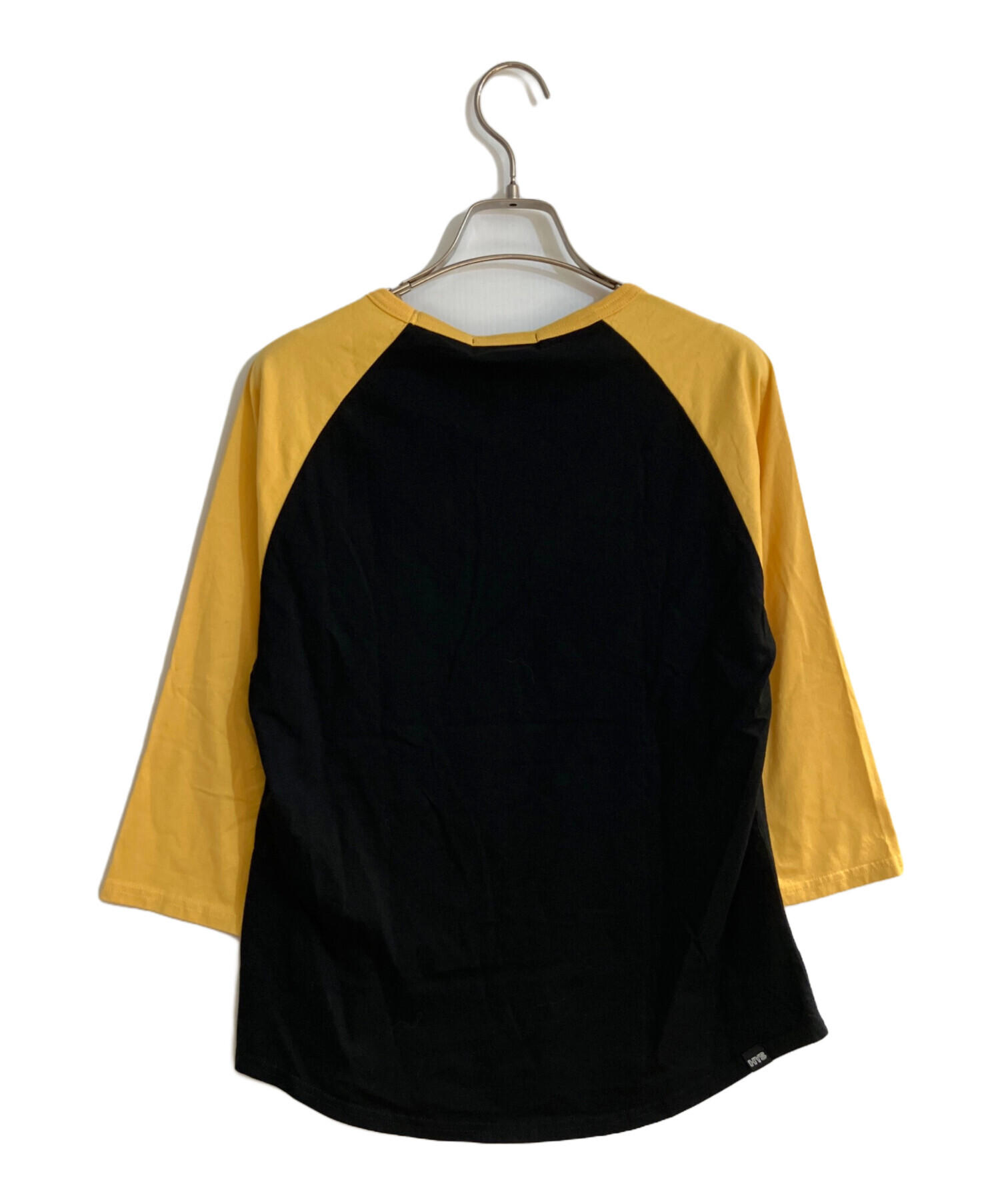 中古・古着通販】Hysteric Glamour (ヒステリックグラマー) HYSTERIC