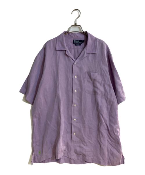 中古・古着通販】POLO RALPH LAUREN (ポロ・ラルフローレン) Caldwell