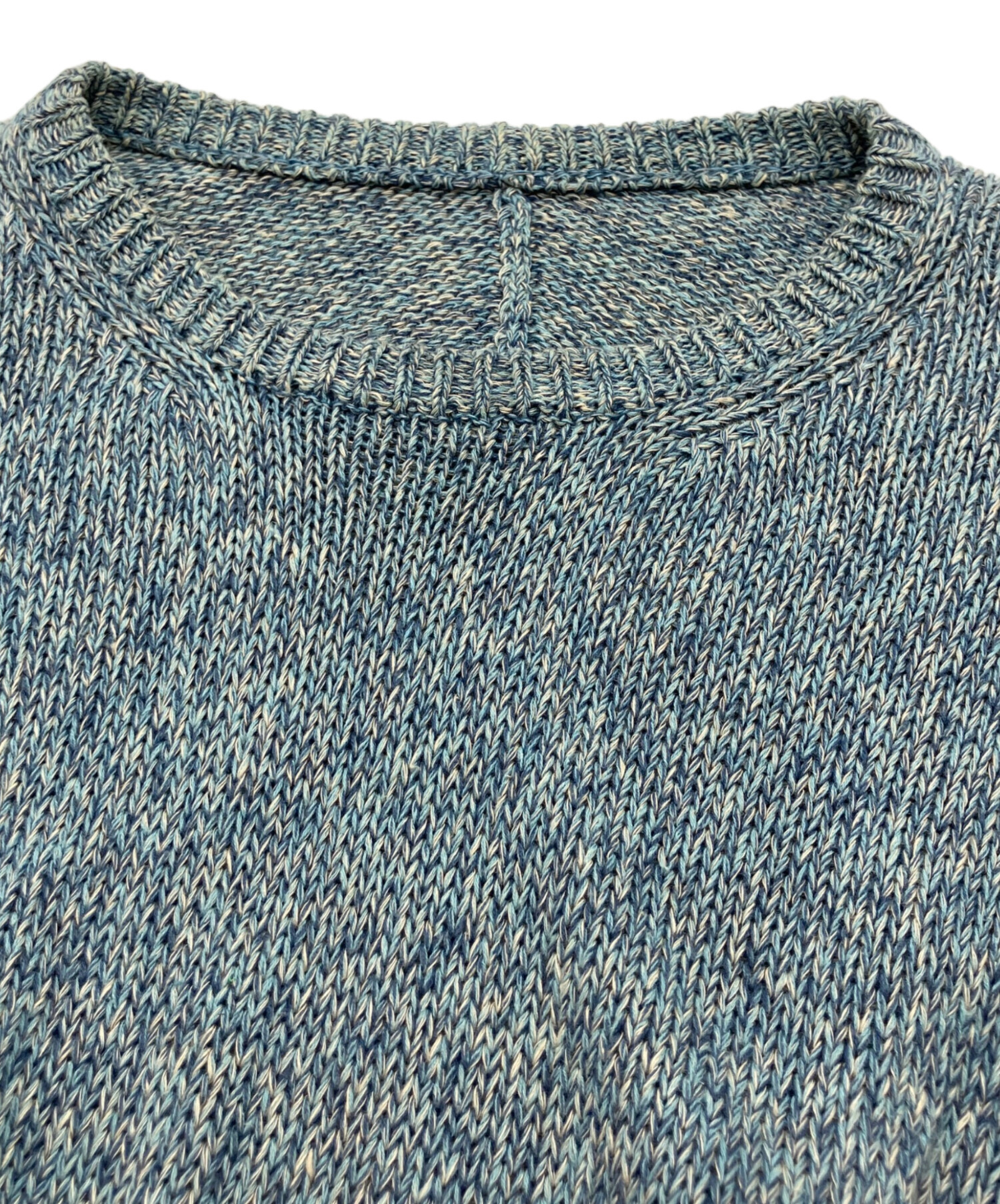中古・古着通販】ARTS&SCIENCE (アーツアンドサイエンス) 22SSコットン