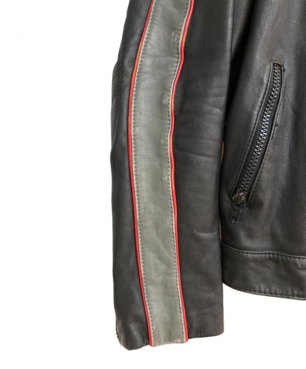 中古・古着通販】HARLEY-DAVIDSON (ハーレーダビッドソン) パイピング