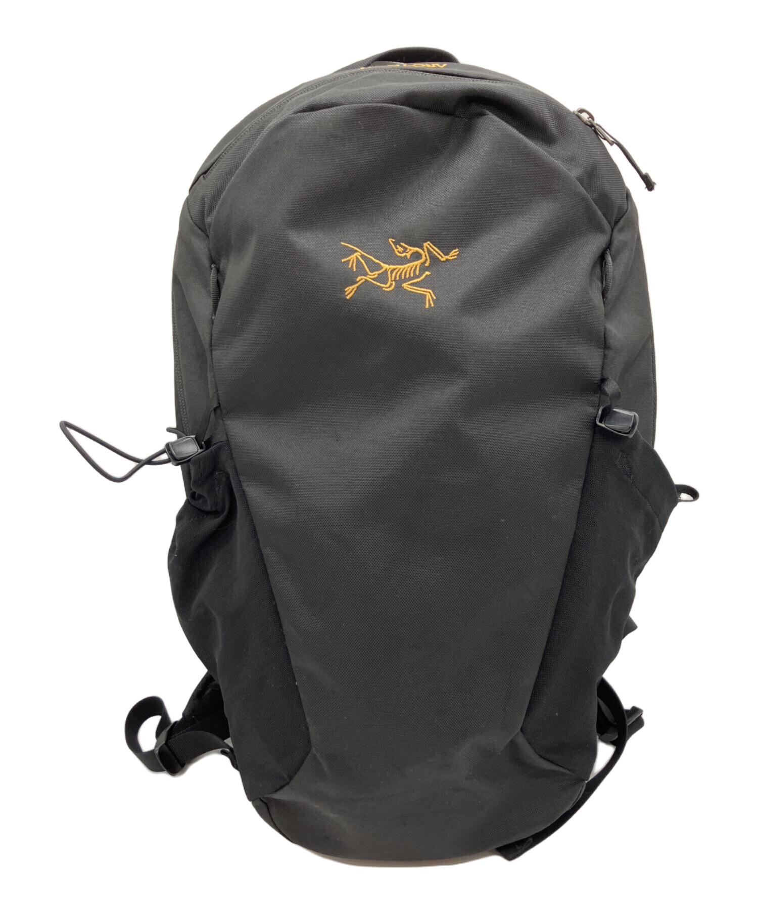 中古・古着通販】ARC'TERYX (アークテリクス) マンティス 16 バック
