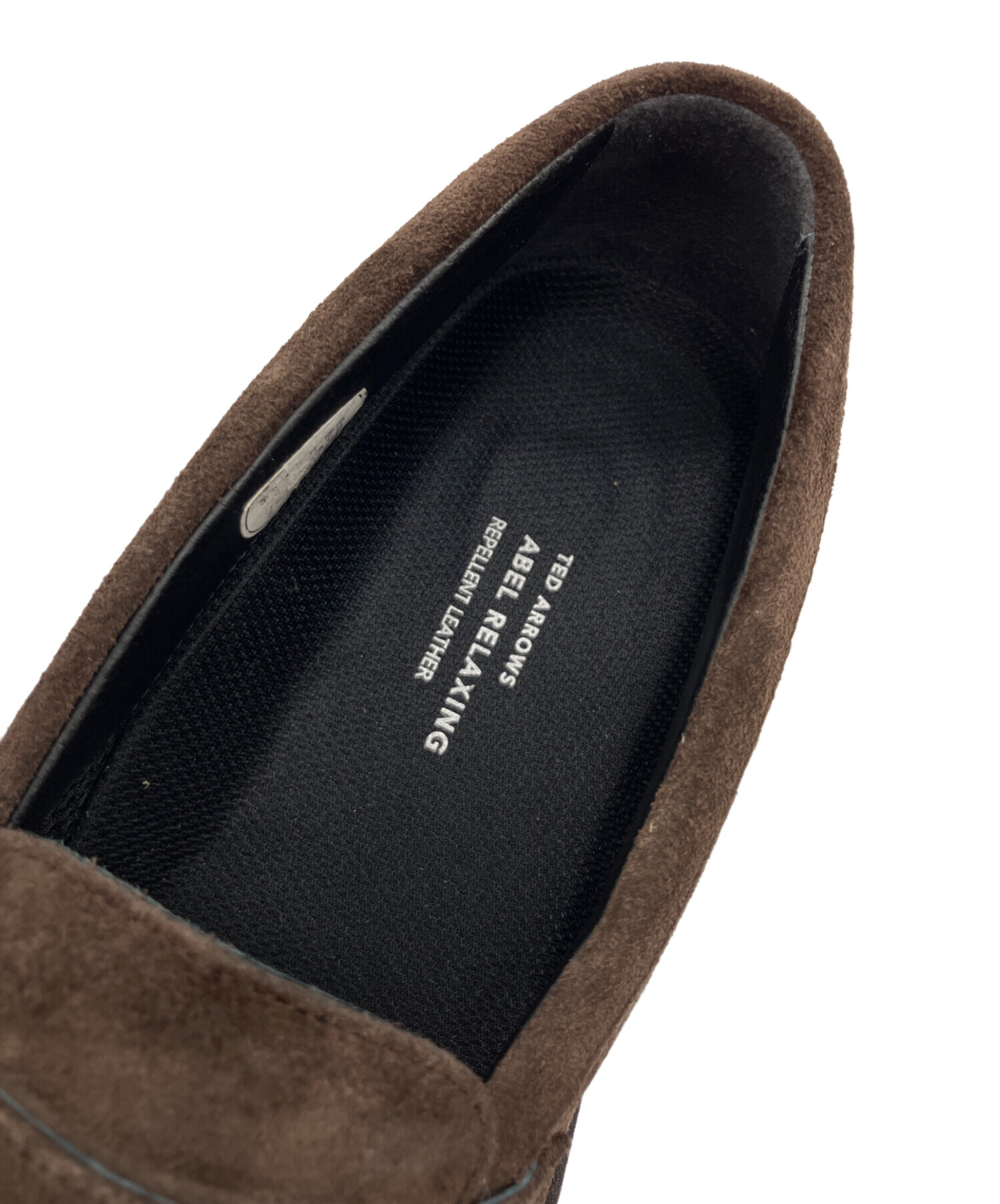 中古・古着通販】green label relaxing (グリーンレーベルリラクシング
