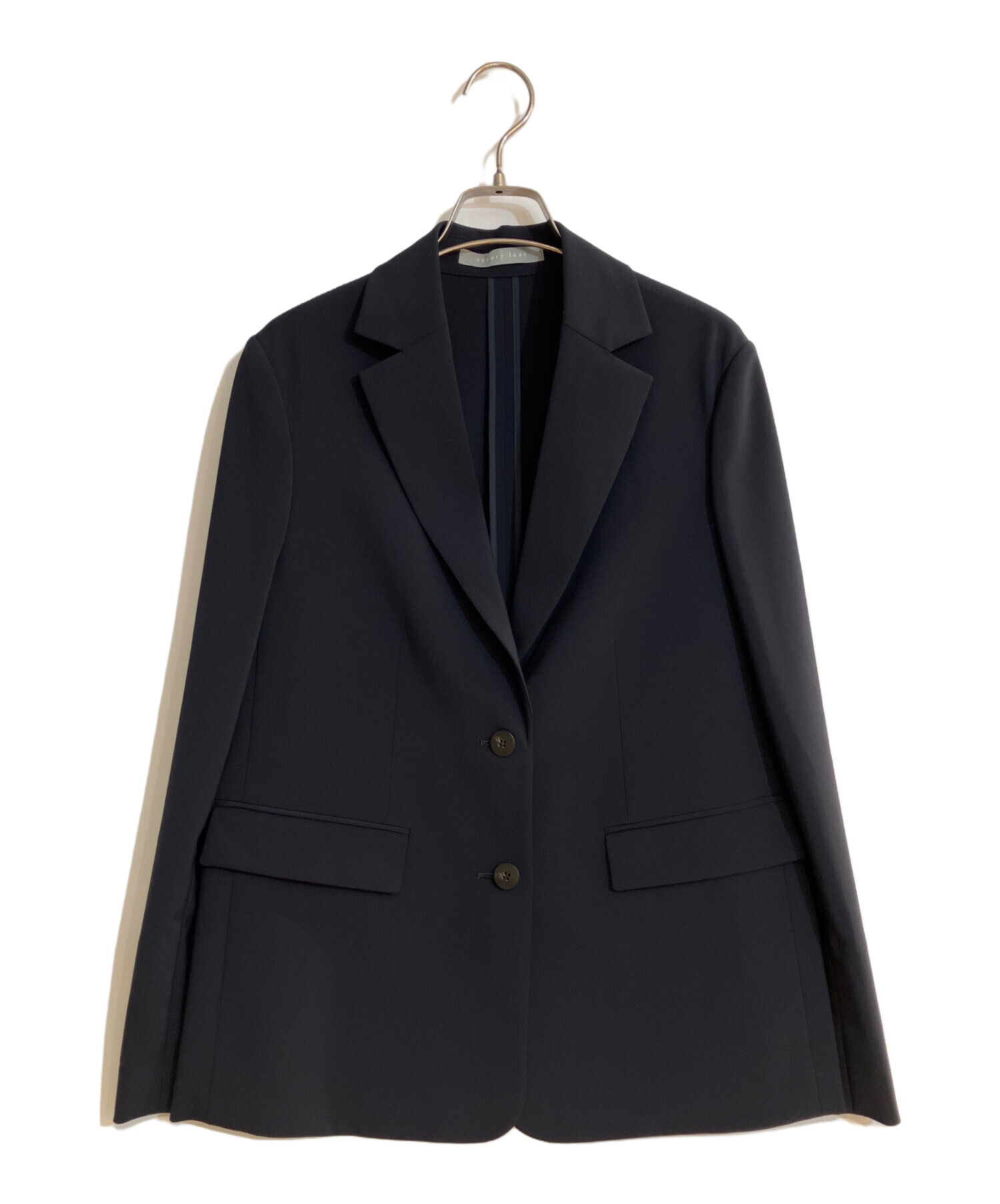 中古・古着通販】theory luxe (セオリーリュクス) Sycamore 2 Kinzy