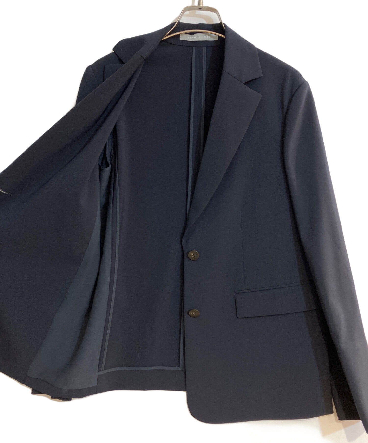 中古・古着通販】theory luxe (セオリーリュクス) Sycamore 2 Kinzy