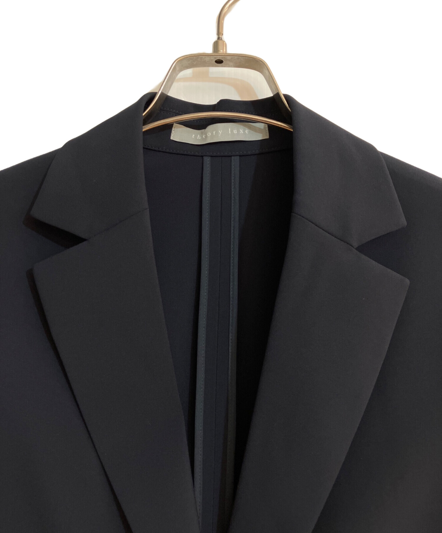 中古・古着通販】theory luxe (セオリーリュクス) Sycamore 2 Kinzy