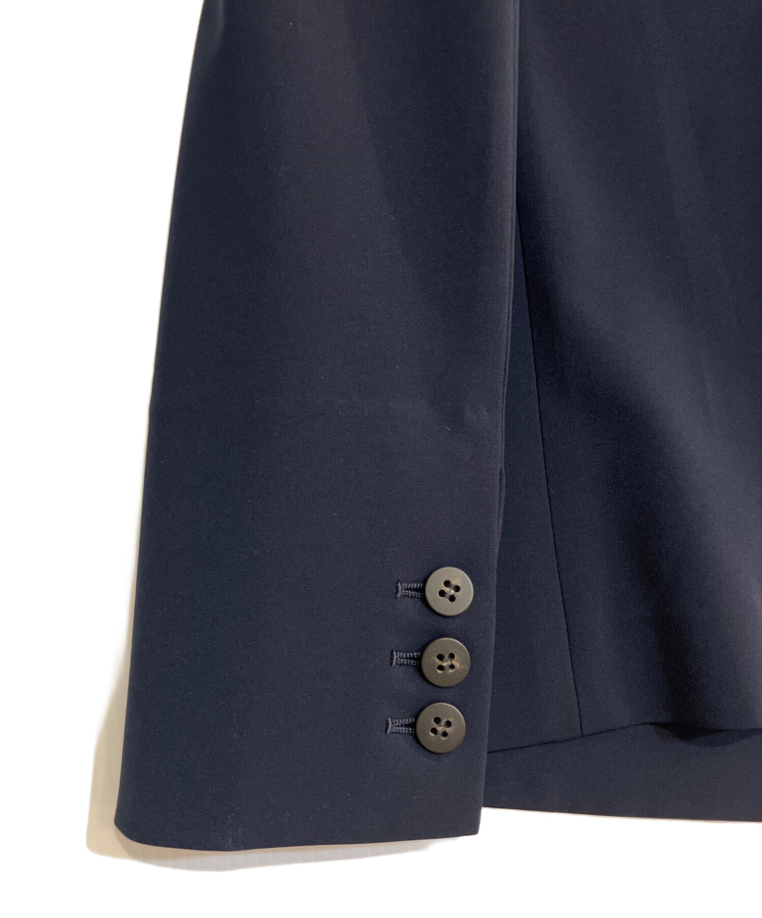 中古・古着通販】theory luxe (セオリーリュクス) Sycamore 2 Kinzy