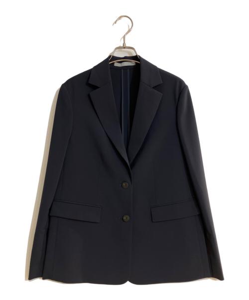中古・古着通販】theory luxe (セオリーリュクス) Sycamore 2 Kinzy