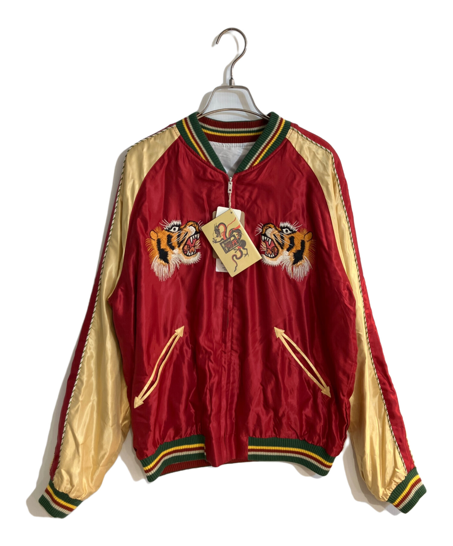 中古・古着通販】テーラー東洋 (テーラートウヨウ) Mid 1950s Style