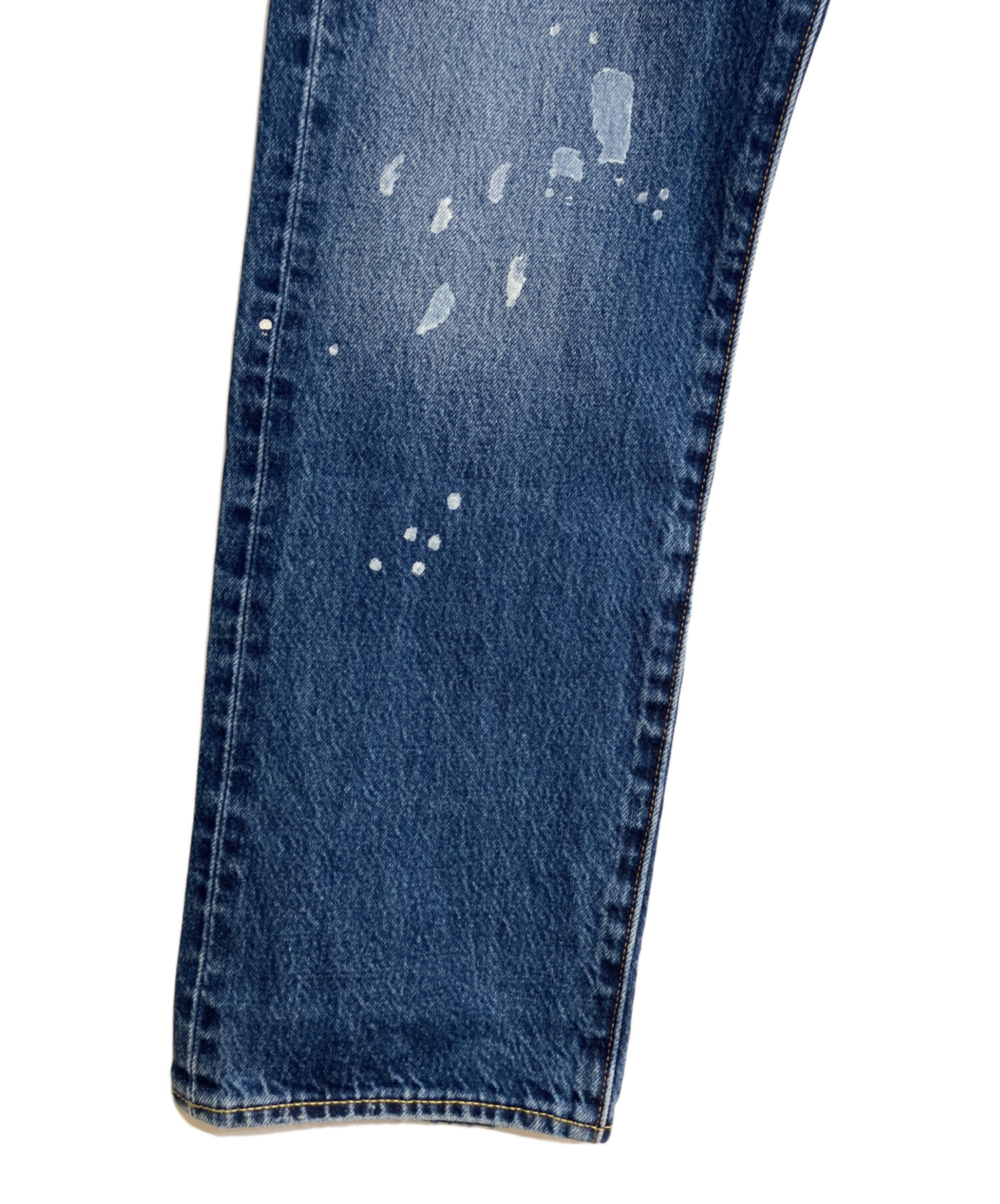 中古・古着通販】LEVI'S (リーバイス) JOURNAL STANDARD (ジャーナル