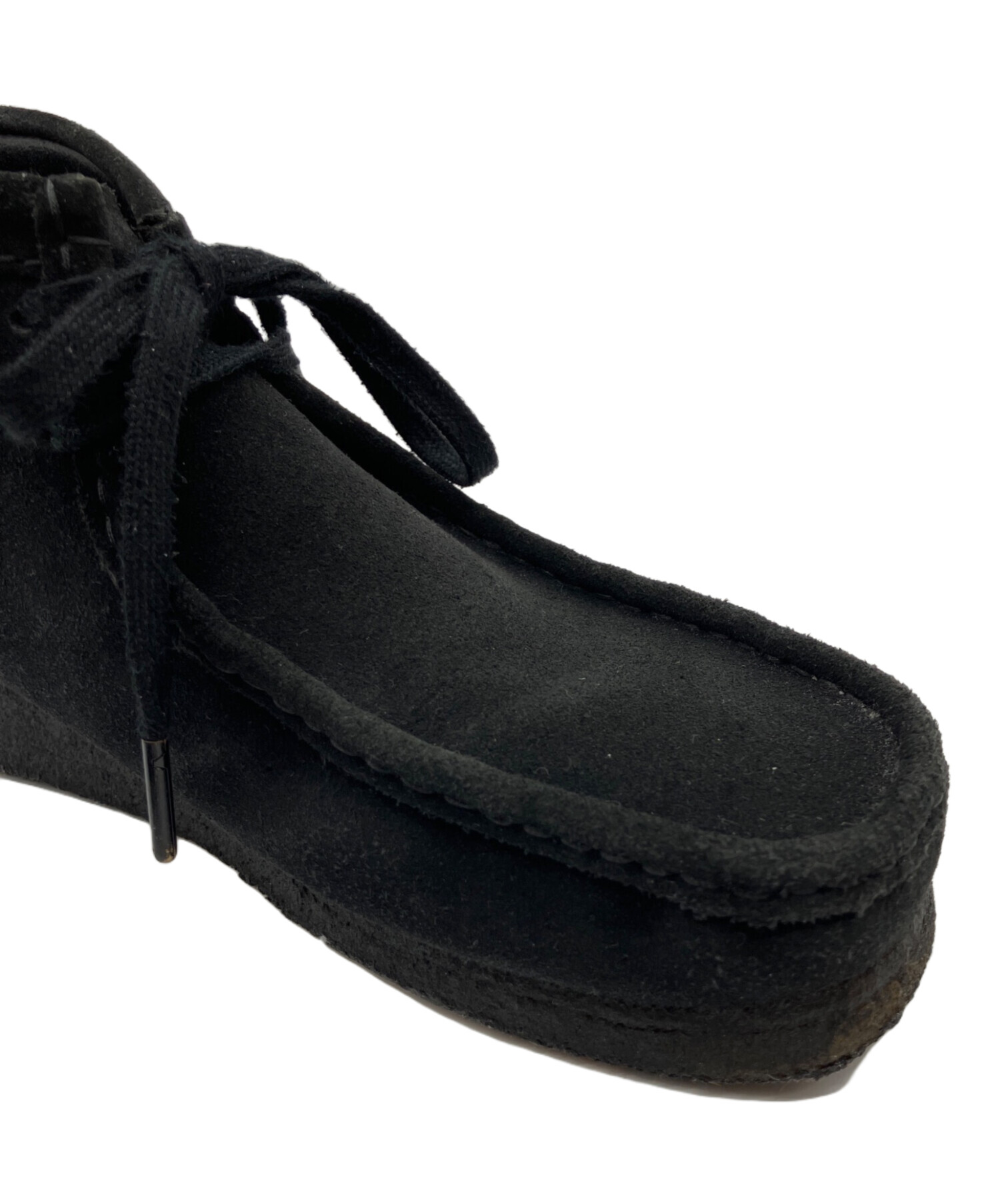 中古・古着通販】CLARKS ORIGINALS (クラークス オリジナルズ