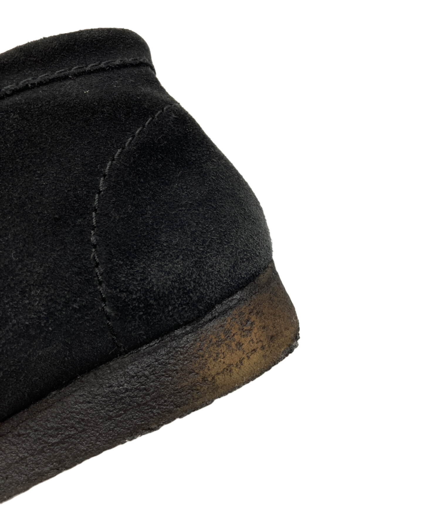 中古・古着通販】CLARKS ORIGINALS (クラークス オリジナルズ