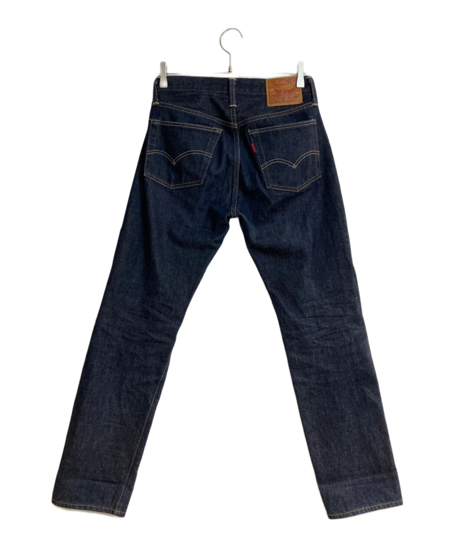 中古・古着通販】LEVI'S VINTAGE CLOTHING (リーバイス ビンテージ
