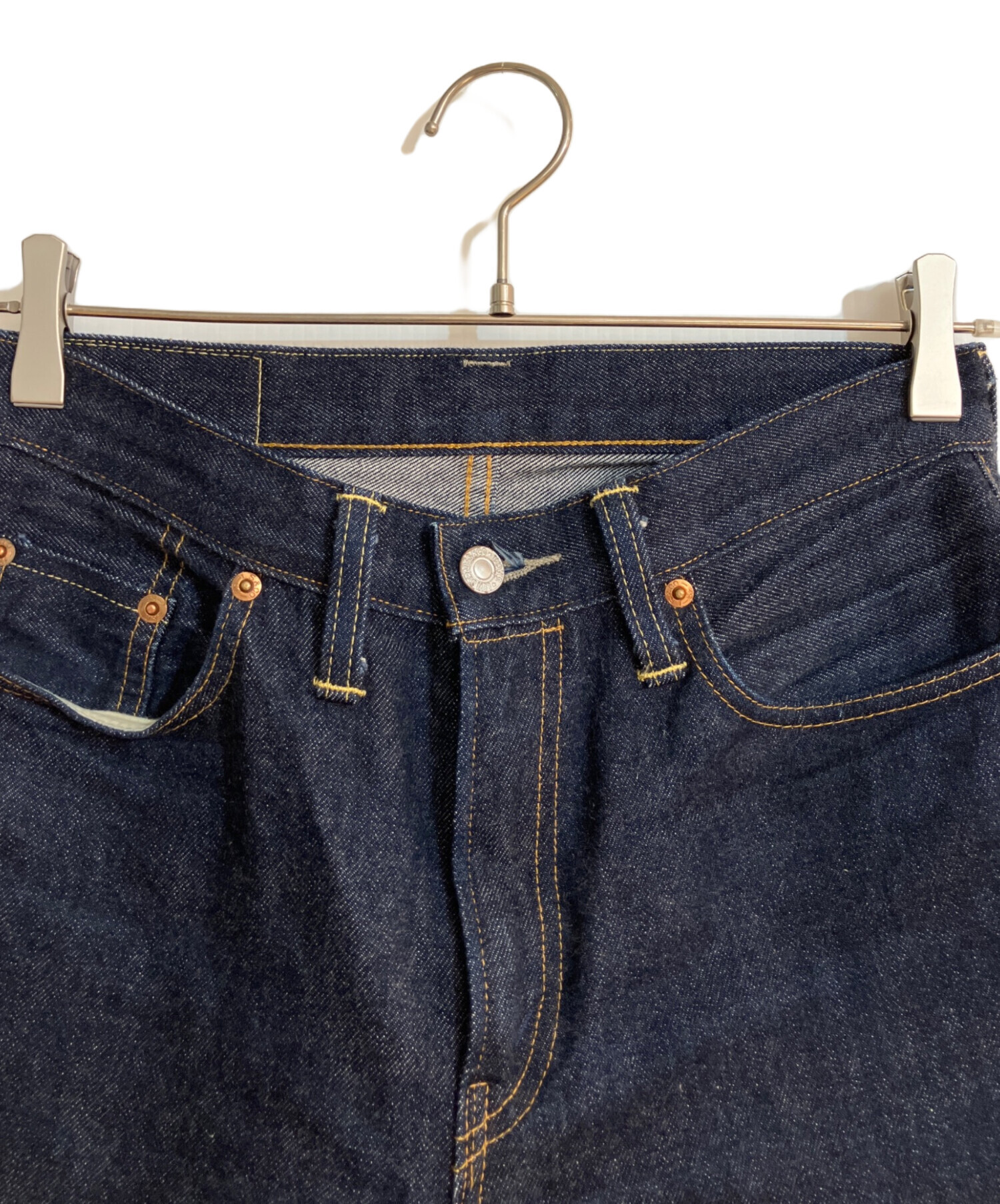 中古・古着通販】LEVI'S VINTAGE CLOTHING (リーバイス ビンテージ