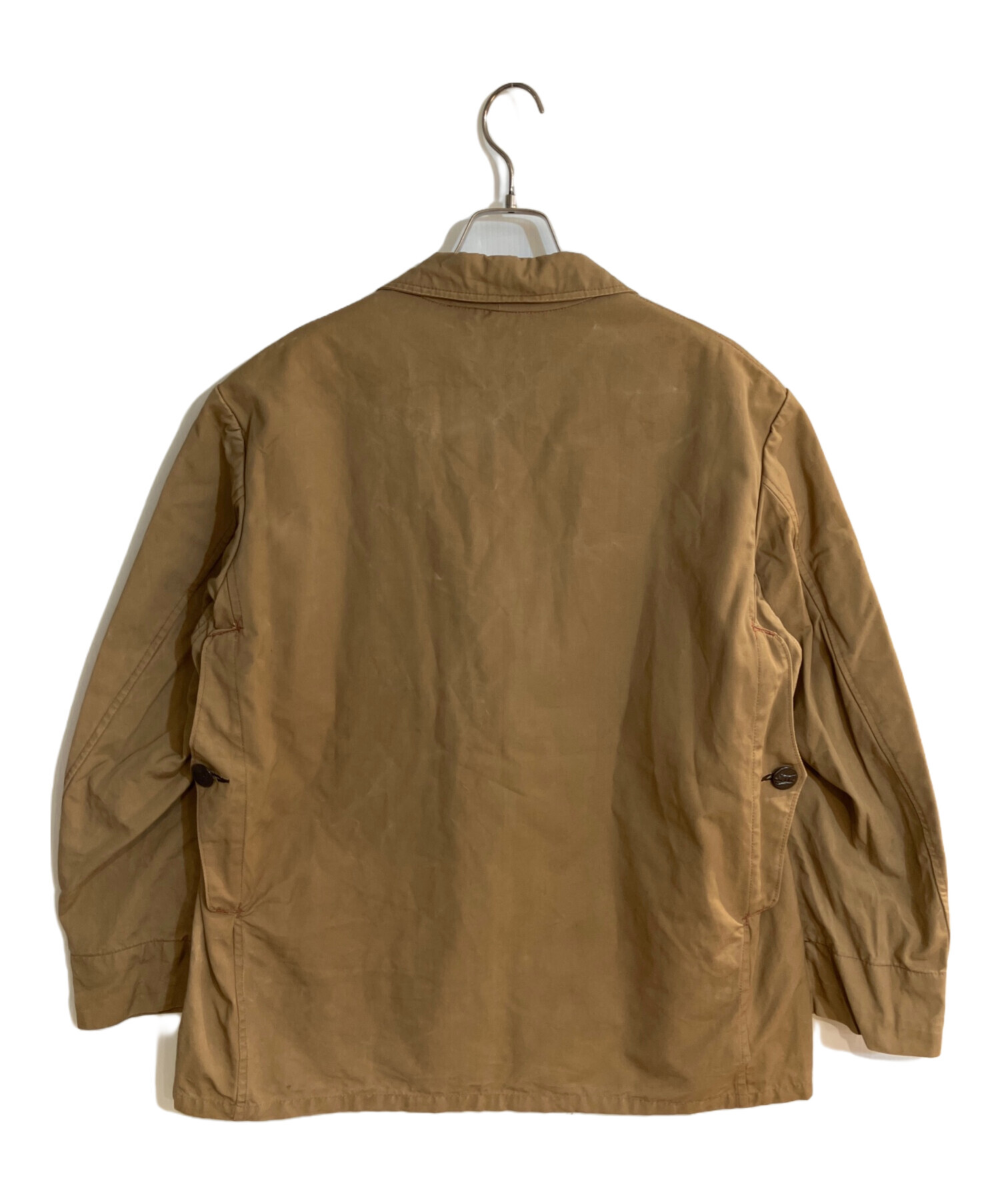 RFT L2031 ジャーマン　ヴィンテージ 中古・古着通販】la favorite (ラファボリット) French Workwear