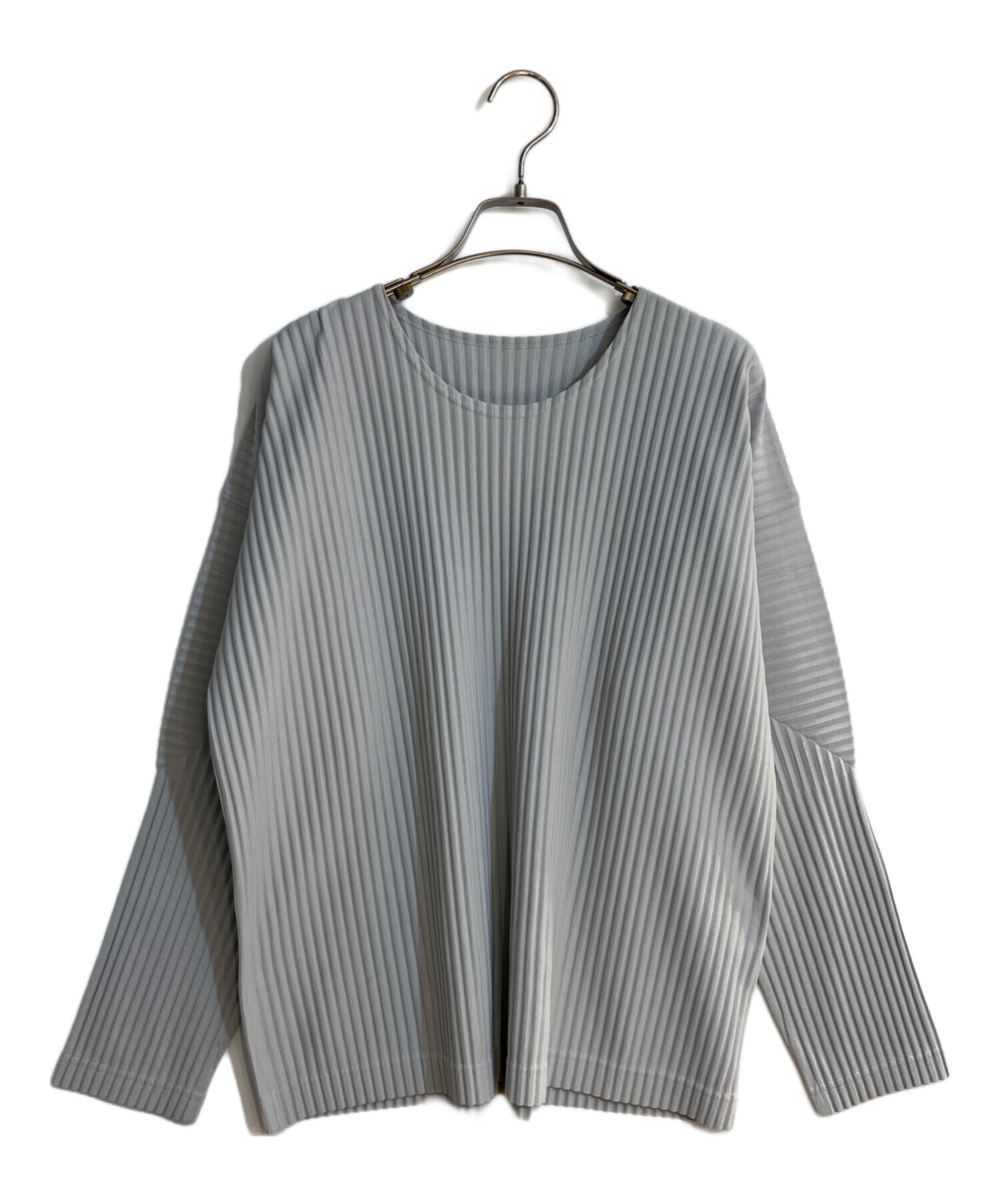 中古・古着通販】HOMME PLISSE ISSEY MIYAKE (オム プリッセ イッセイ