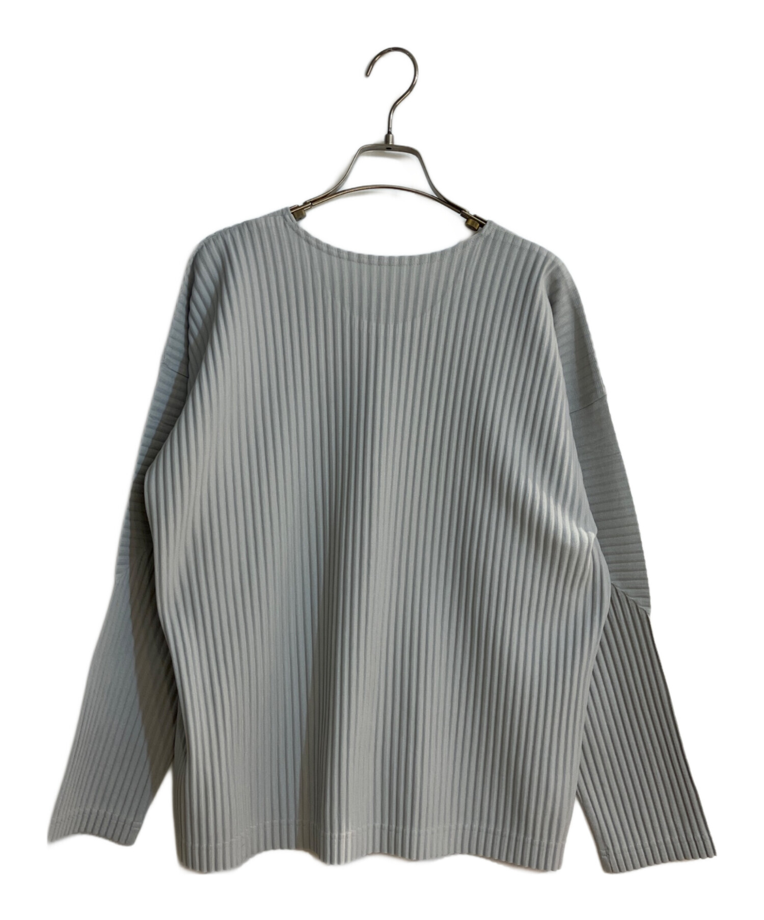 中古・古着通販】HOMME PLISSE ISSEY MIYAKE (オム プリッセ イッセイ