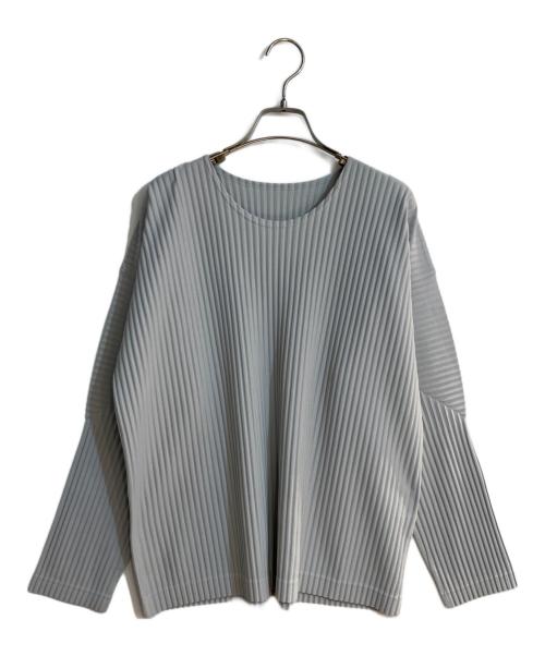 中古・古着通販】HOMME PLISSE ISSEY MIYAKE (オム プリッセ イッセイ