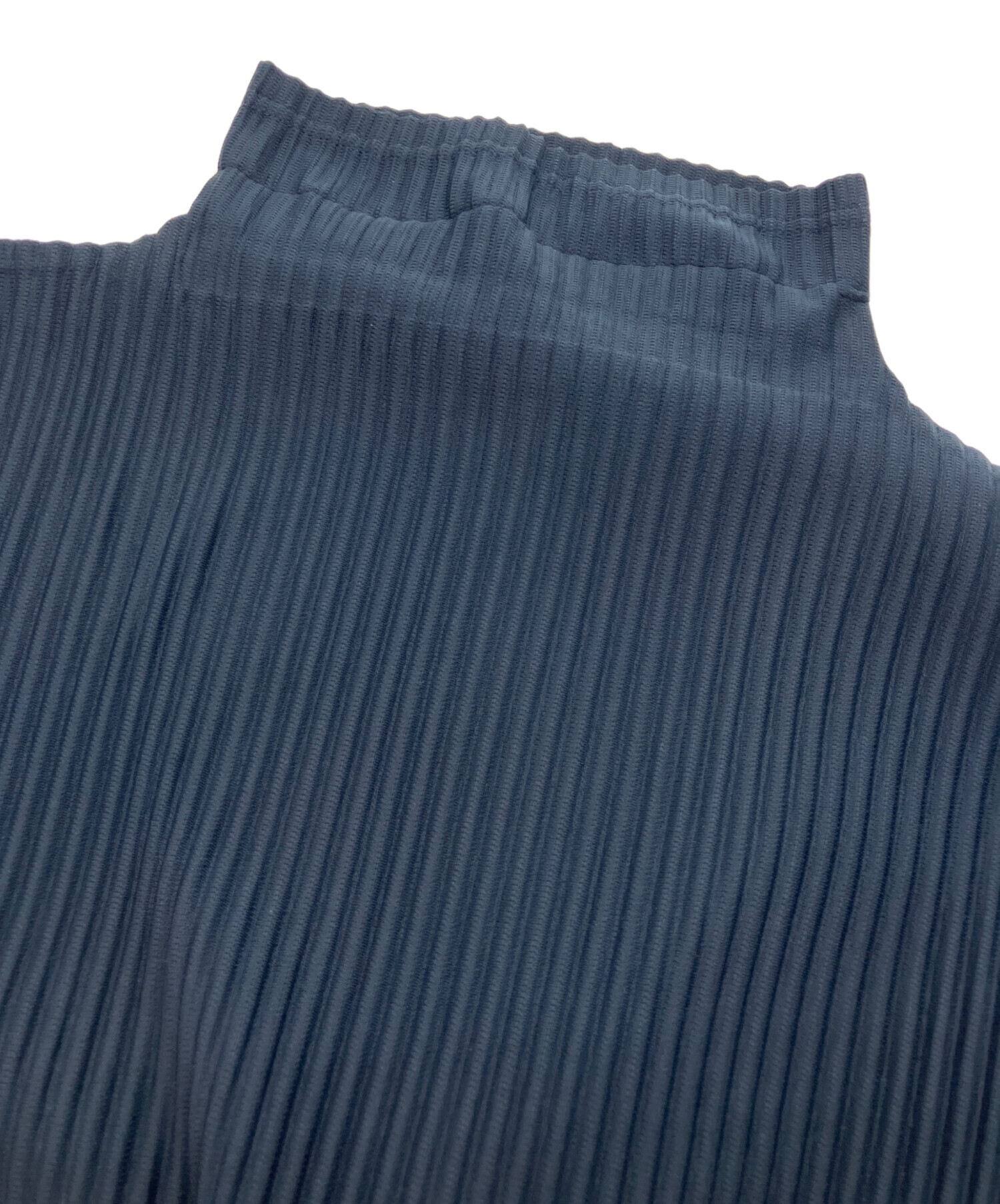 中古・古着通販】HOMME PLISSE ISSEY MIYAKE (オム プリッセ イッセイ