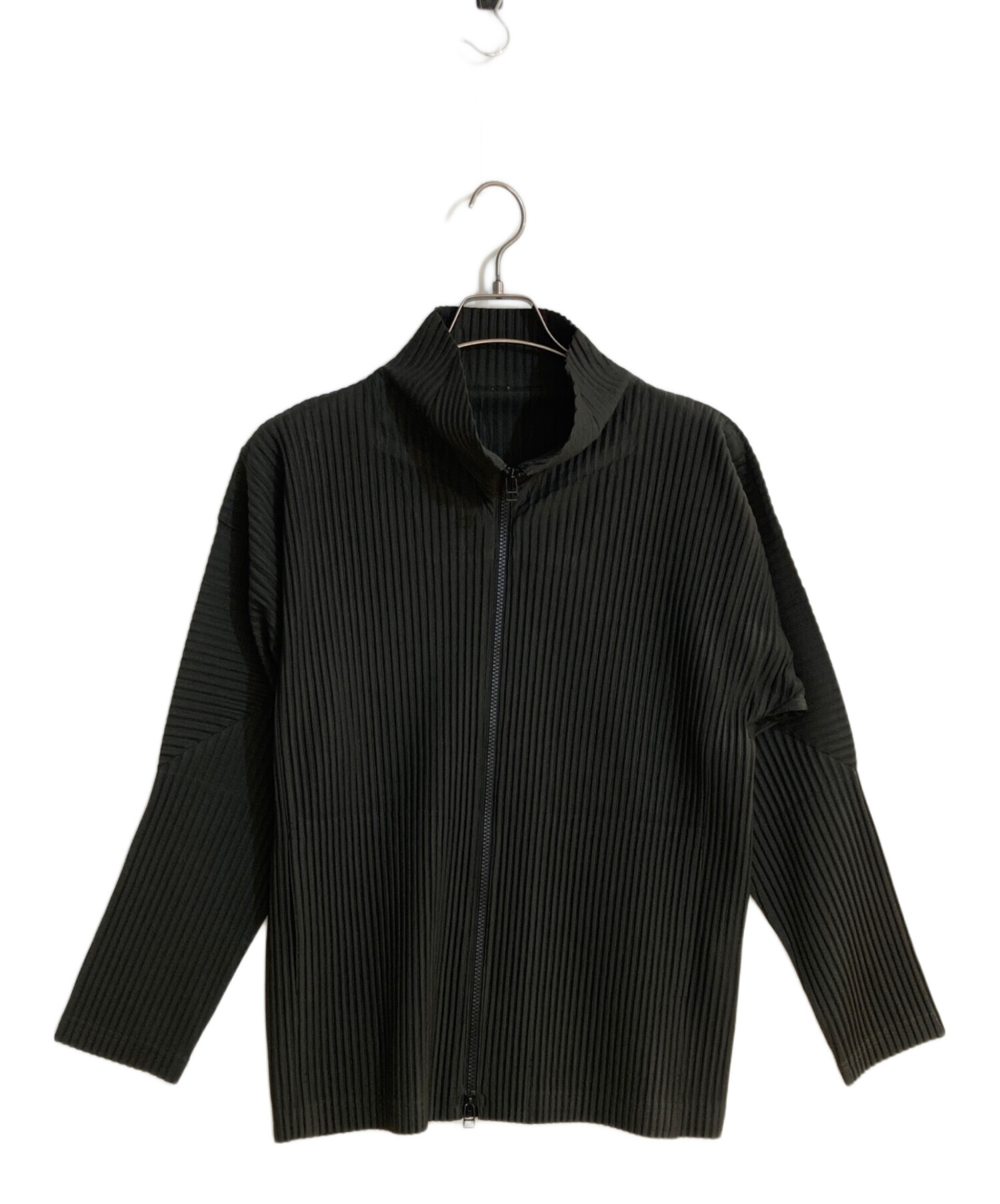 中古・古着通販】HOMME PLISSE ISSEY MIYAKE (オム プリッセ イッセイ