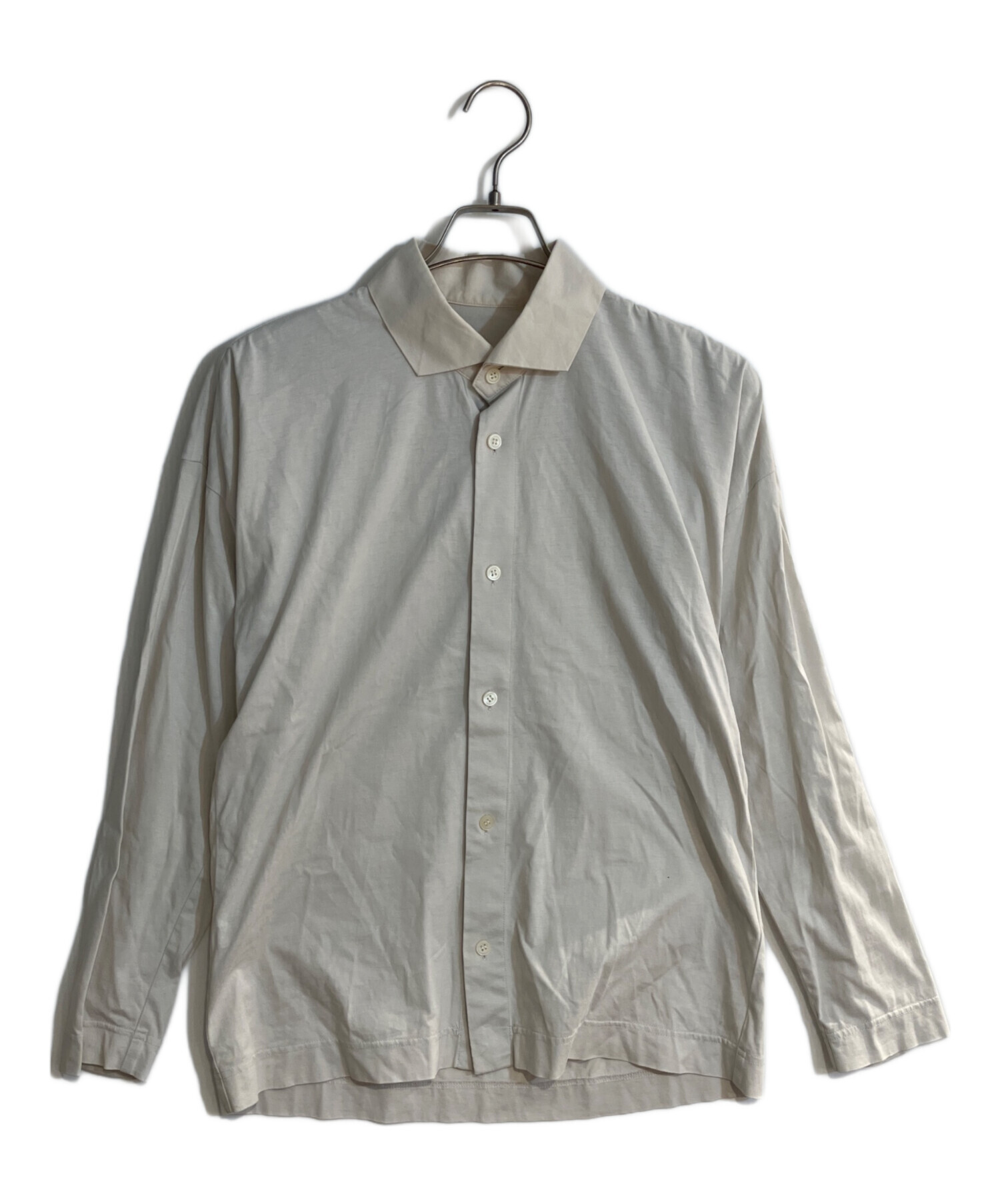 中古・古着通販】HOMME PLISSE ISSEY MIYAKE (オム プリッセ イッセイ
