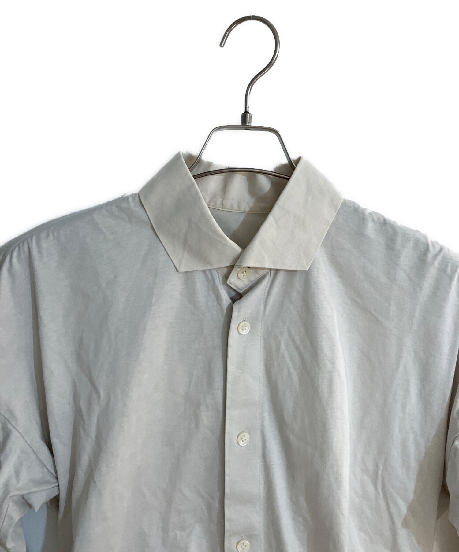 中古・古着通販】HOMME PLISSE ISSEY MIYAKE (オム プリッセ イッセイ