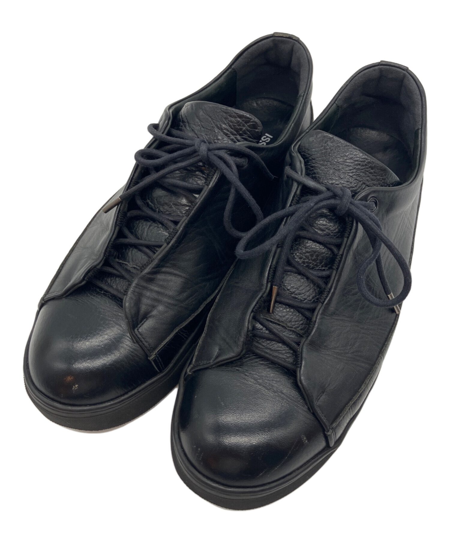 中古・古着通販】ISSEY MIYAKE MEN (イッセイミヤケメン) 16AW