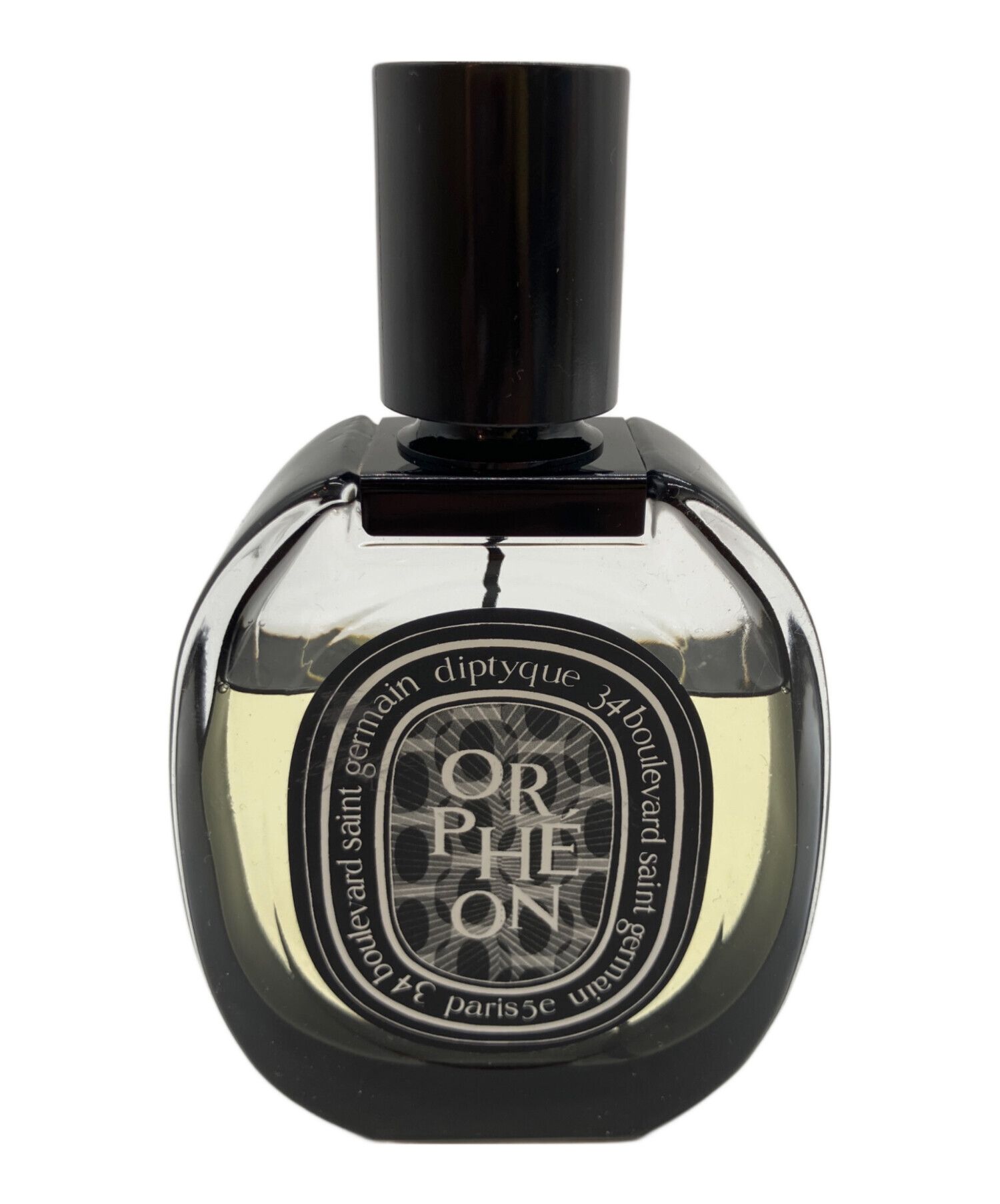 中古・古着通販】Diptyque (ディプティック) オルフェン オードトワレ