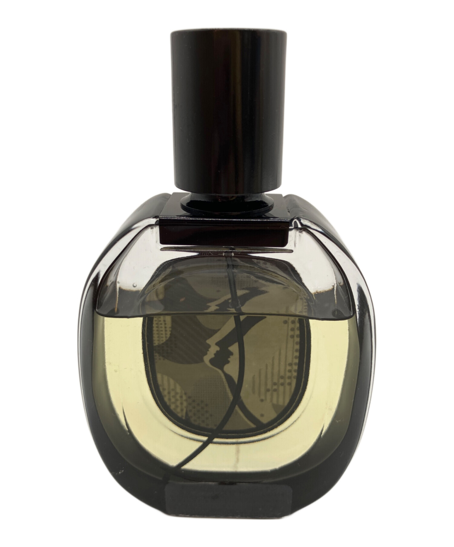 中古・古着通販】Diptyque (ディプティック) オルフェン オードトワレ