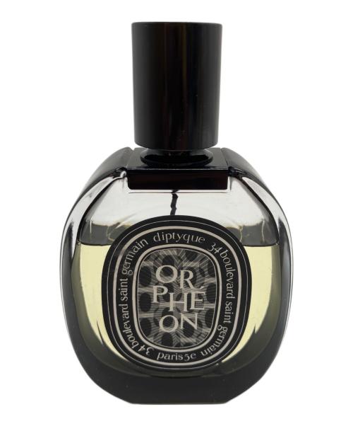 中古・古着通販】Diptyque (ディプティック) オルフェン オードトワレ