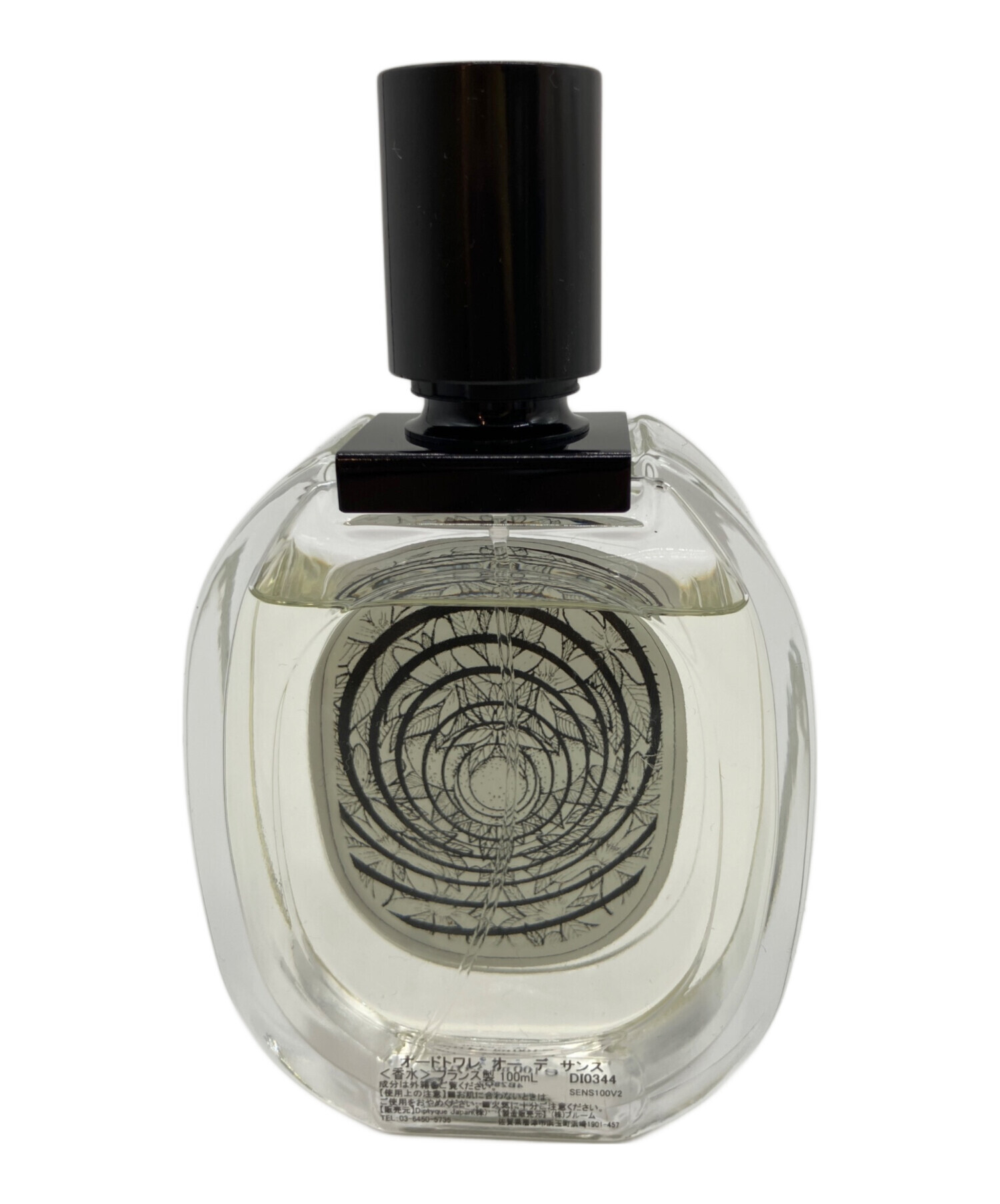 中古・古着通販】Diptyque (ディプティック) オーデサンス