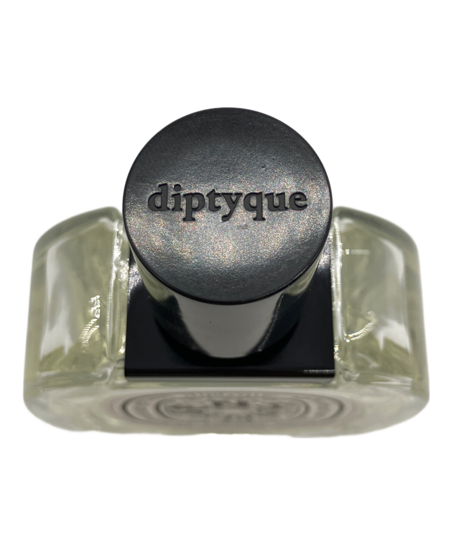 中古・古着通販】Diptyque (ディプティック) オーデサンス
