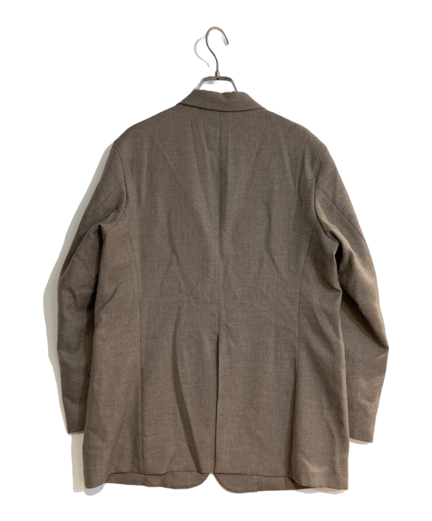 中古・古着通販】ARTS&SCIENCE (アーツアンドサイエンス) 25AW
