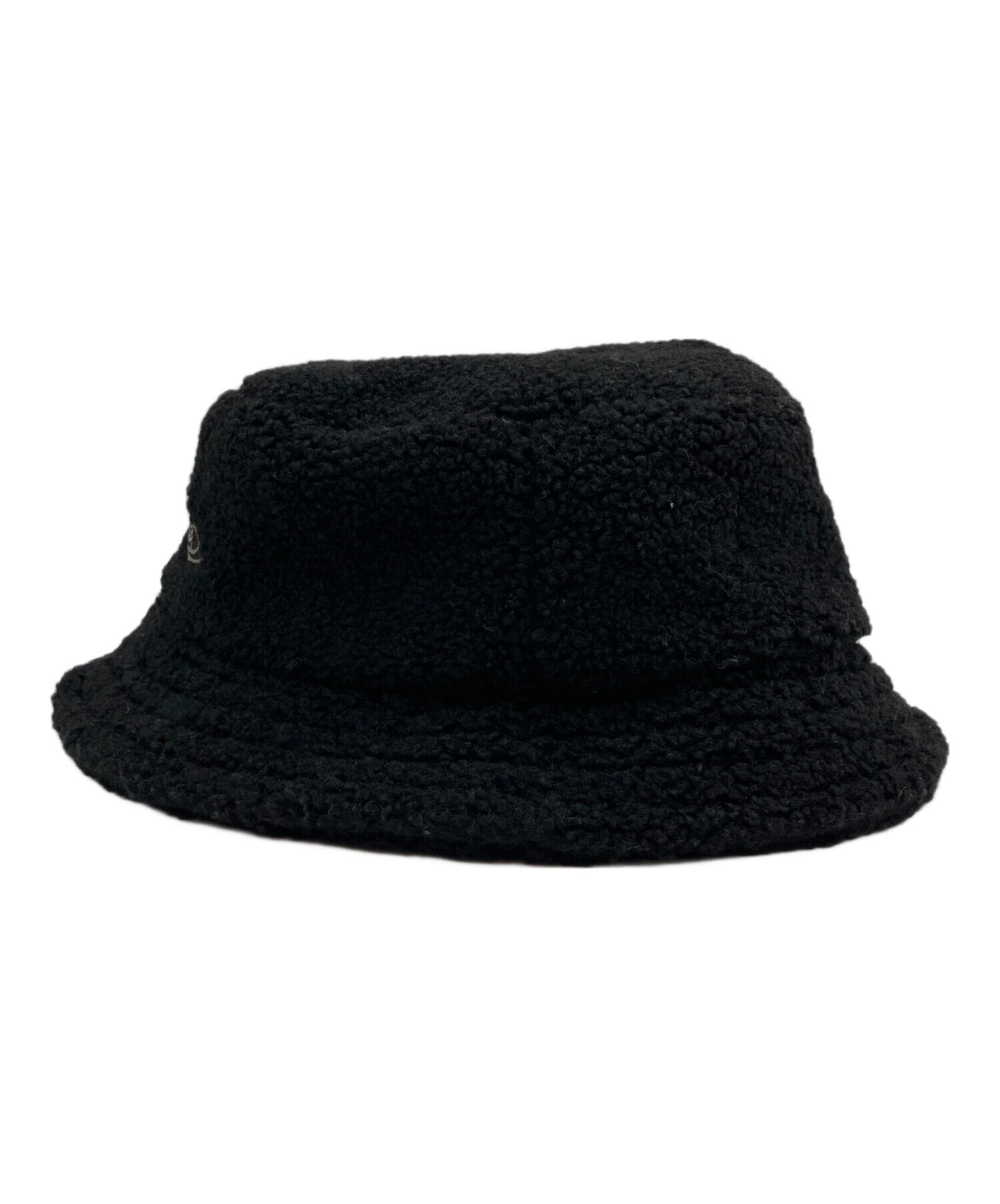 中古・古着通販】Vivienne Westwood (ヴィヴィアンウエストウッド