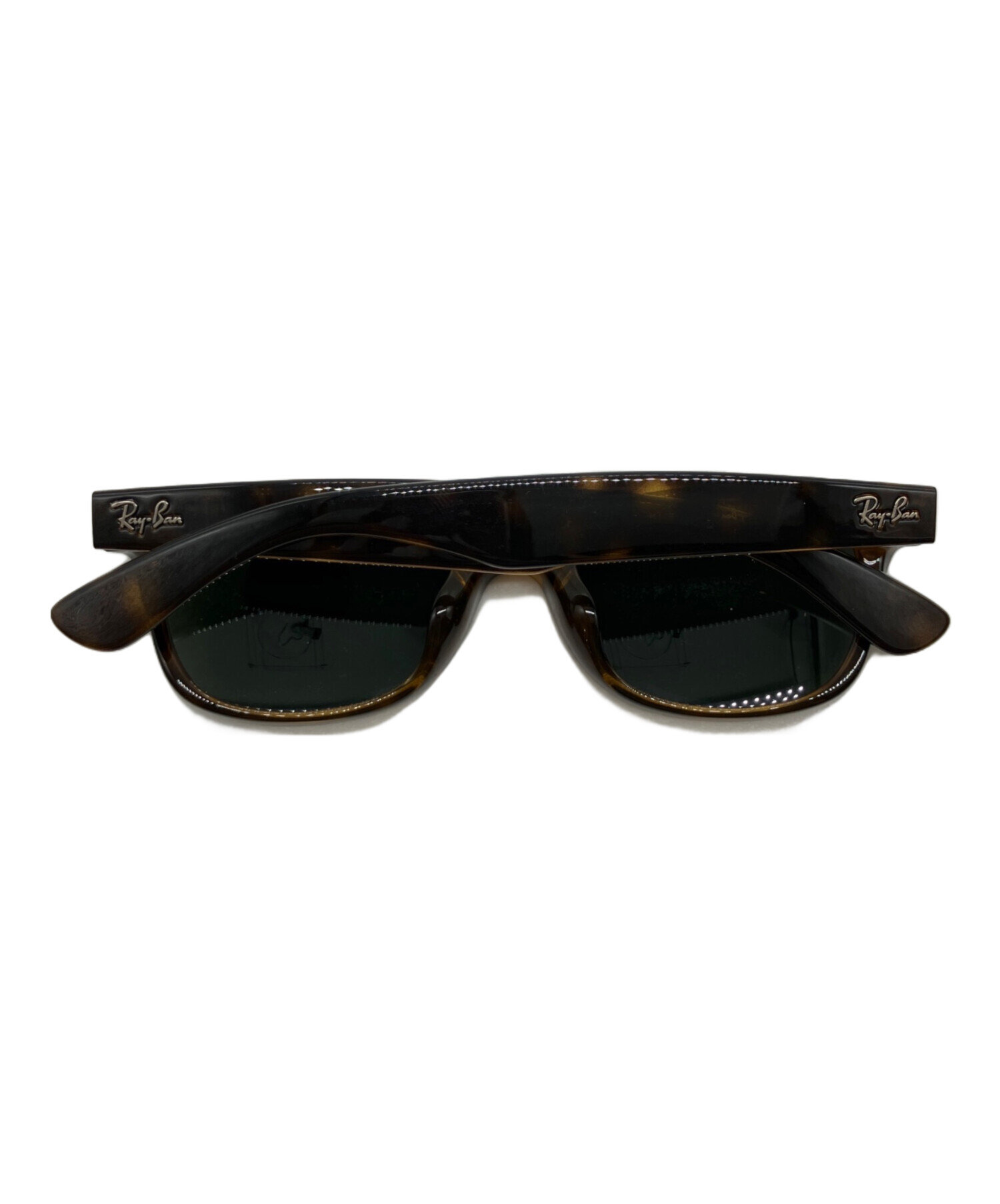中古・古着通販】RAY-BAN (レイバン) New Wayfarer Gradient / ニュー