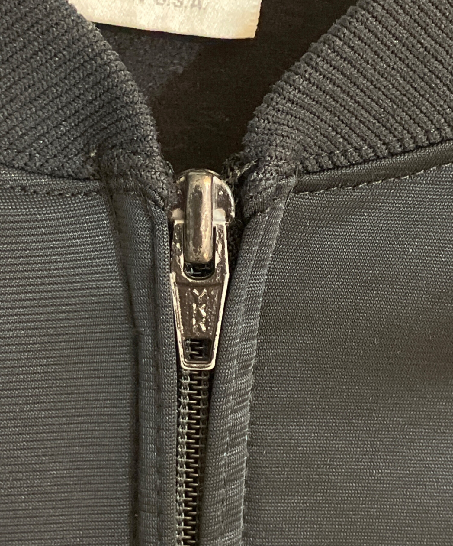 中古・古着通販】adidas (アディダス) USA製 ATPオールドトラック