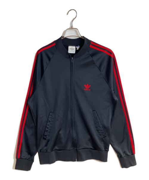 中古・古着通販】adidas (アディダス) USA製 ATPオールドトラック