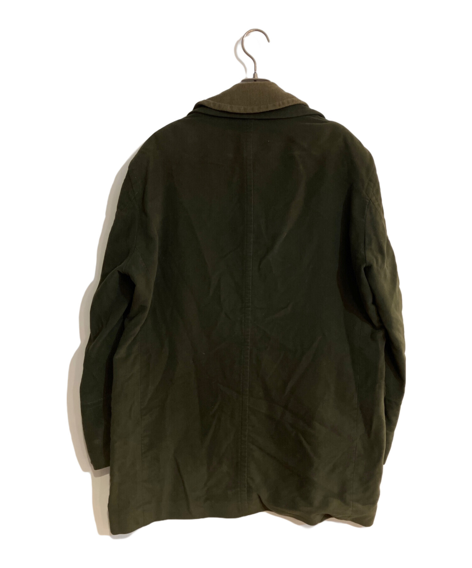 中古・古着通販】Christian Dior MONSIEUR (クリスチャンディオール