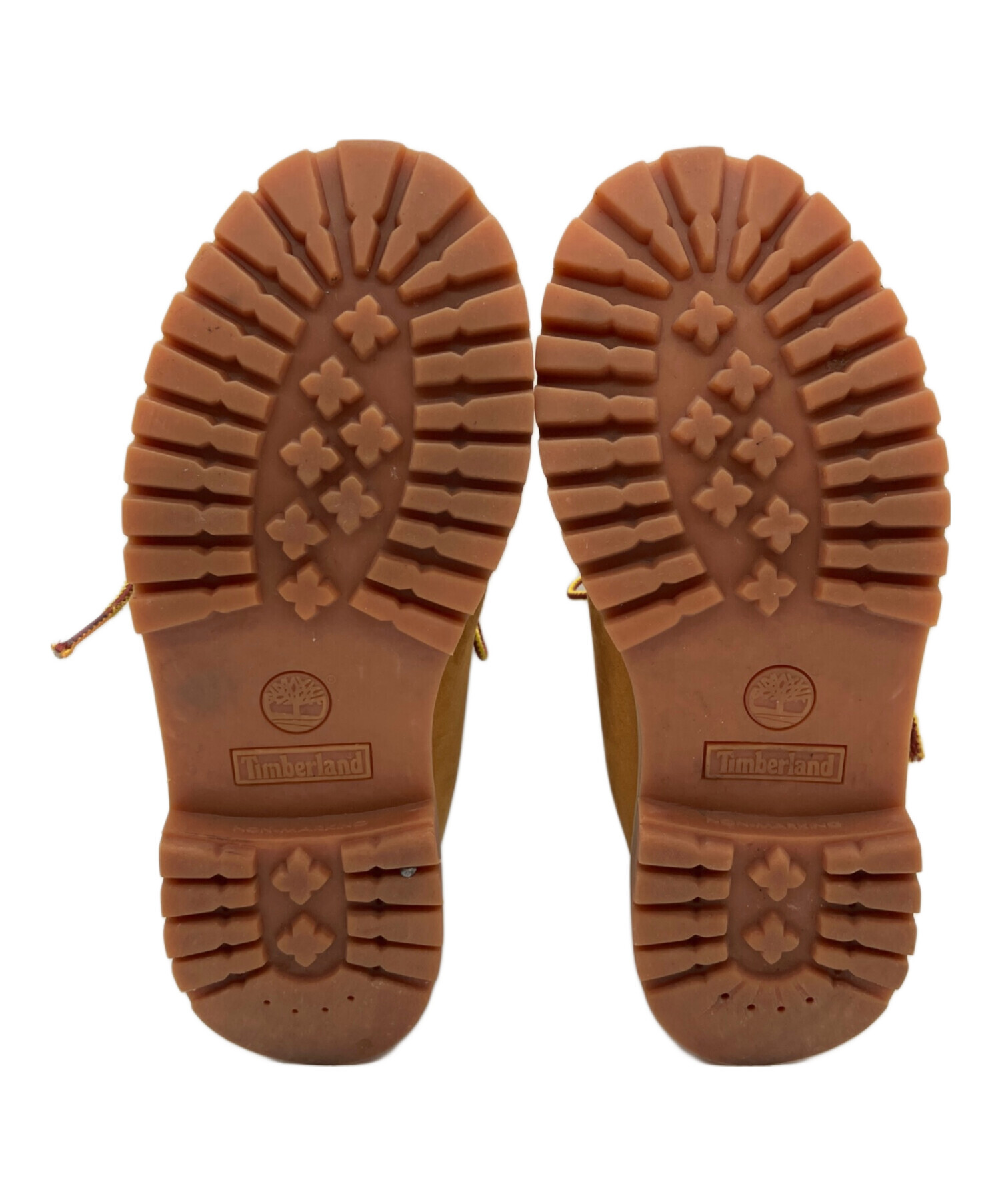 中古・古着通販】Timberland (ティンバーランド) 6インチ プレミアム