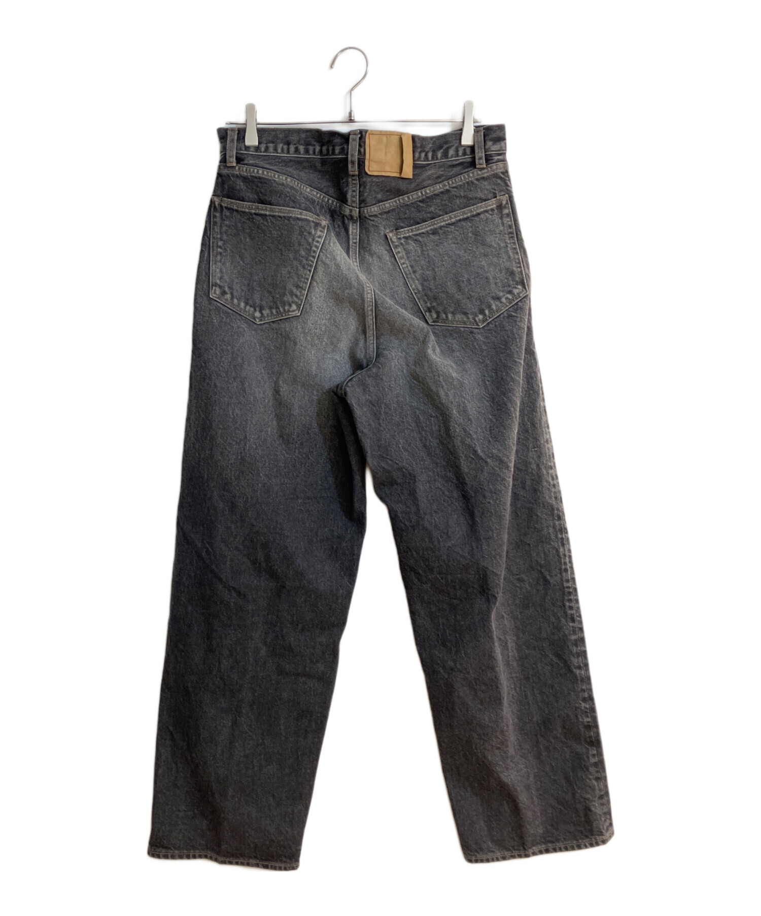 中古・古着通販】blurhms ROOTSTOCK (ブラームスルーツストック) 13.5
