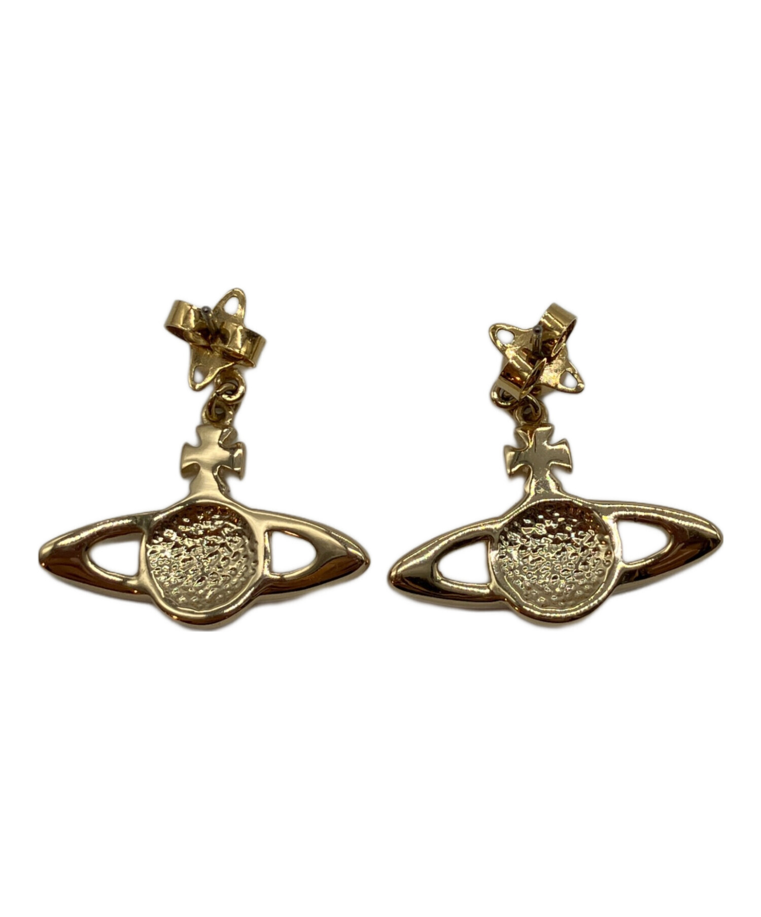 中古・古着通販】Vivienne Westwood (ヴィヴィアンウエストウッド 
