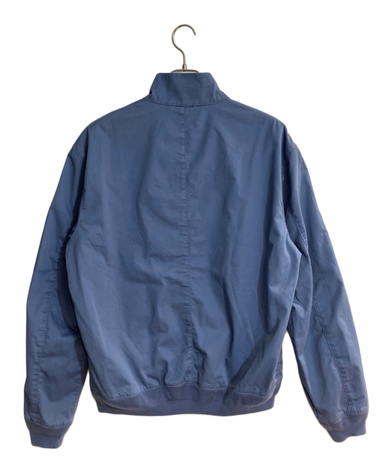中古・古着通販】POLO RALPH LAUREN (ポロ・ラルフローレン) スイング