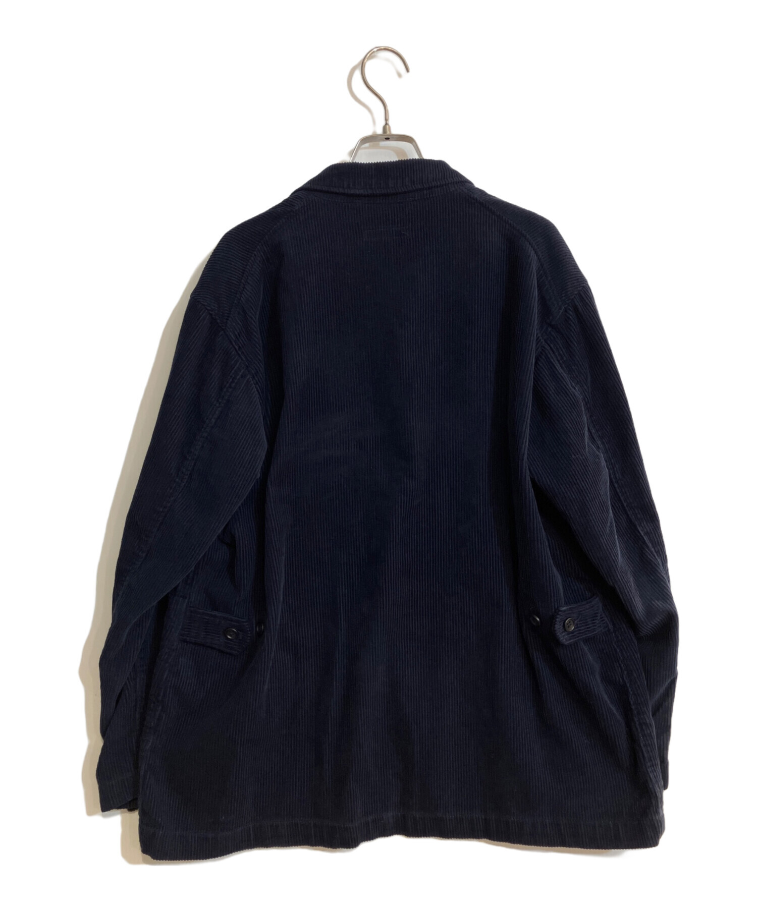 中古・古着通販】Engineered Garments (エンジニアド ガーメンツ