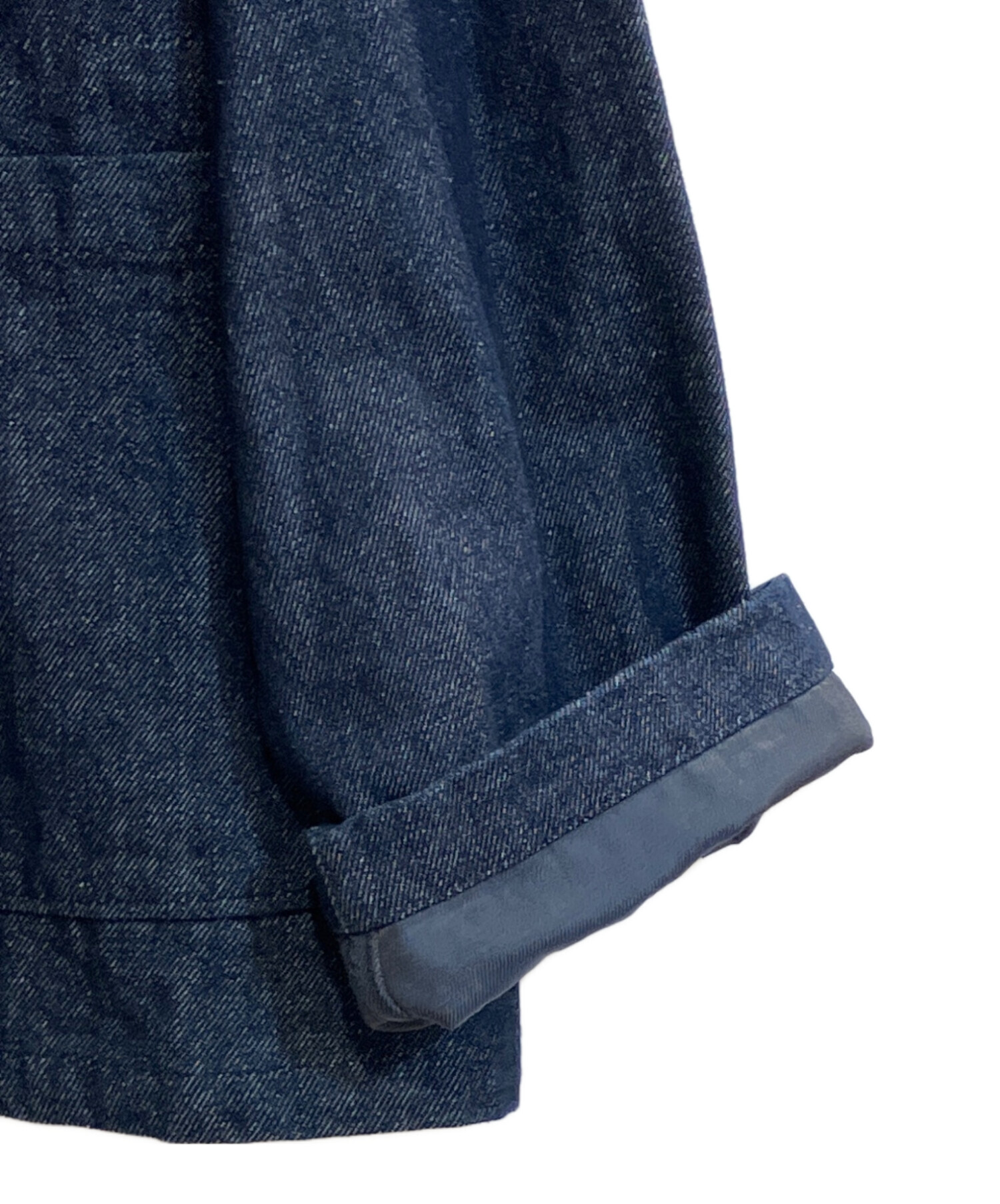 中古・古着通販】Engineered Garments (エンジニアド ガーメンツ