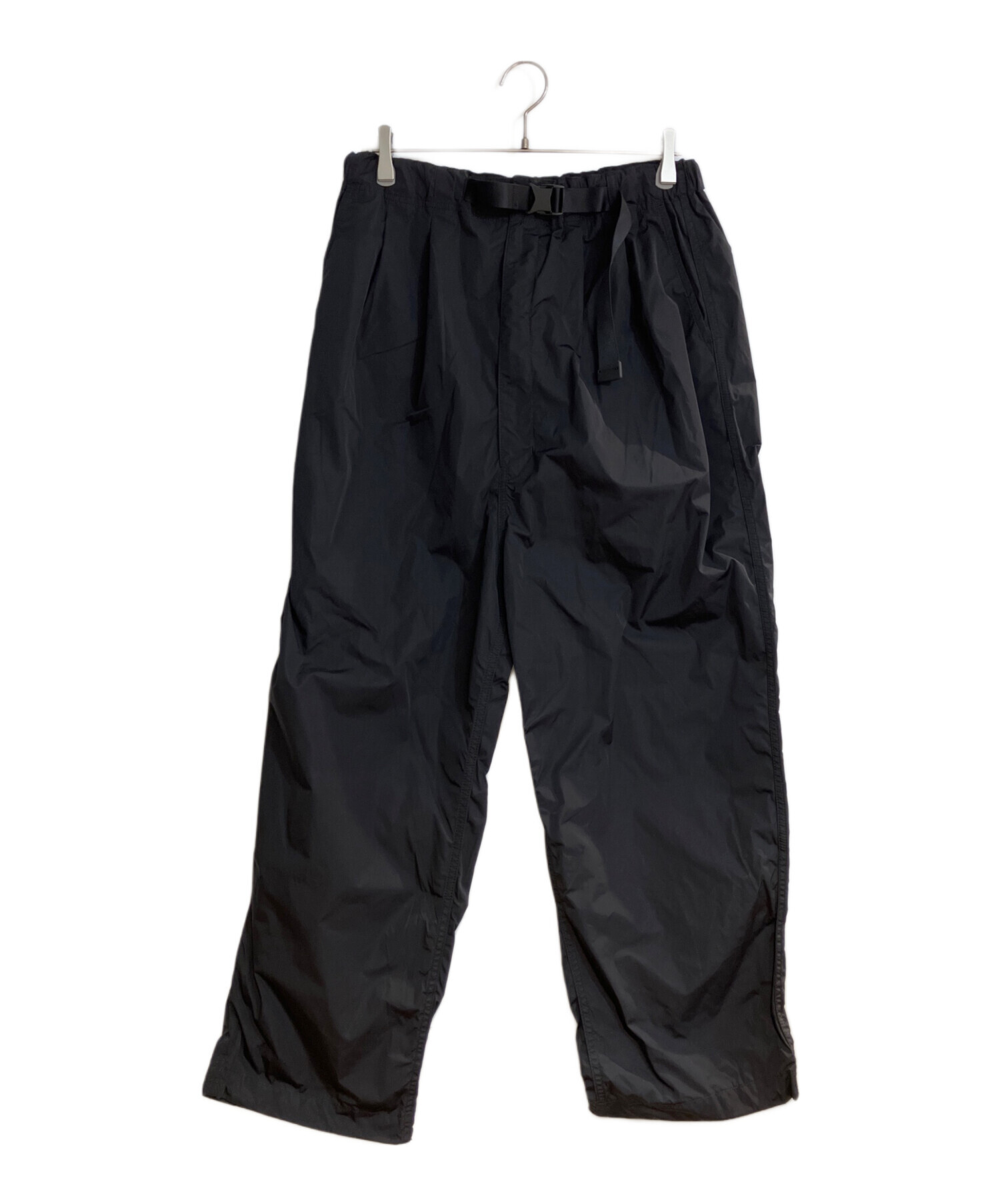 中古・古着通販】COMME des GARCONS HOMME (コムデギャルソン オム