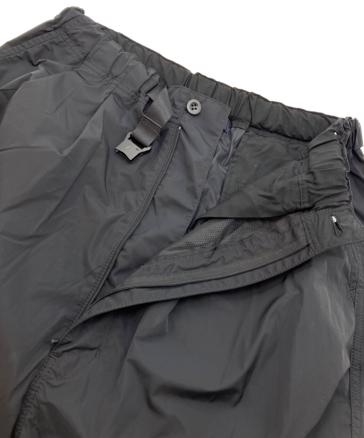 中古・古着通販】COMME des GARCONS HOMME (コムデギャルソン オム
