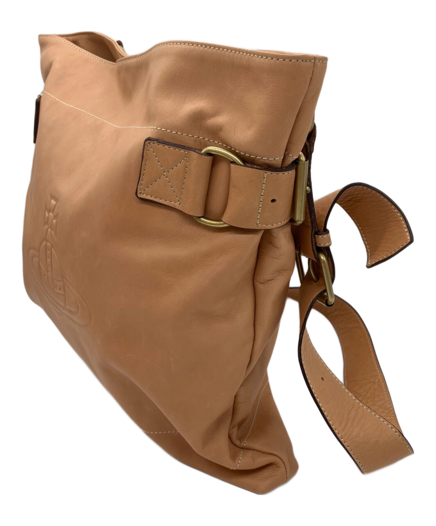 中古・古着通販】Vivienne Westwood (ヴィヴィアンウエストウッド
