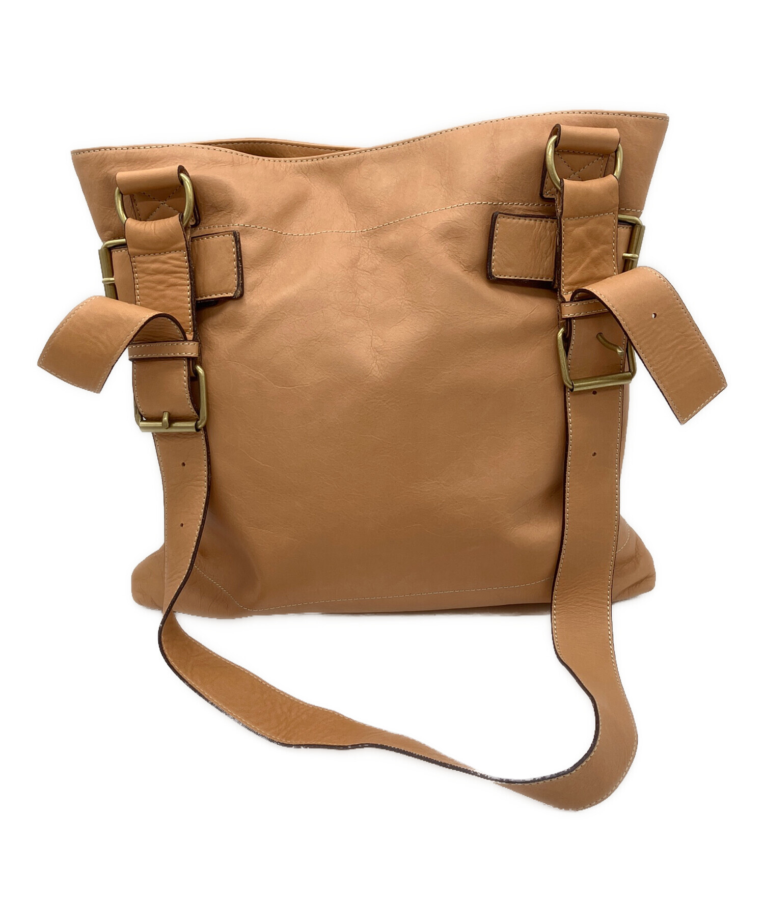 中古・古着通販】Vivienne Westwood (ヴィヴィアンウエストウッド