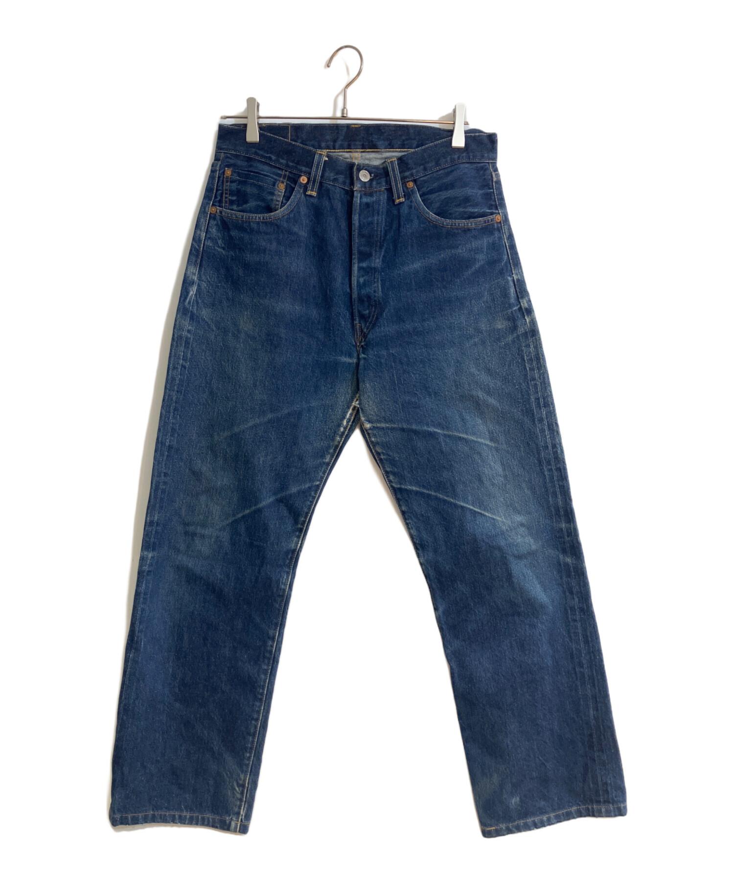 中古・古着通販】LEVI